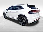 2024 Volkswagen Atlas Cross Sport AWD SUV for sale #C25BR061B - photo 4