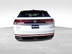 2024 Volkswagen Atlas Cross Sport AWD SUV for sale #C25BR061B - photo 5