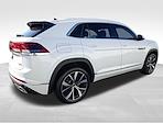 2024 Volkswagen Atlas Cross Sport AWD SUV for sale #C25BR061B - photo 7