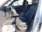 2024 Volkswagen Atlas Cross Sport AWD SUV for sale #C25BR061B - photo 9