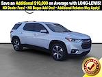 2019 Chevrolet Traverse FWD SUV for sale #C25BR061C - photo 7