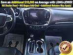 2019 Chevrolet Traverse FWD SUV for sale #C25BR061C - photo 20