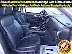 2019 Chevrolet Traverse FWD SUV for sale #C25BR061C - photo 22