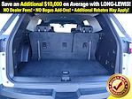 2019 Chevrolet Traverse FWD SUV for sale #C25BR061C - photo 24