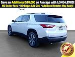 2019 Chevrolet Traverse FWD SUV for sale #C25BR061C - photo 2