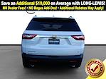 2019 Chevrolet Traverse FWD SUV for sale #C25BR061C - photo 9