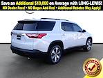 2019 Chevrolet Traverse FWD SUV for sale #C25BR061C - photo 13