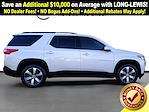 2019 Chevrolet Traverse FWD SUV for sale #C25BR061C - photo 3