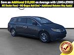 2012 Honda Odyssey FWD Minivan for sale #C25BR061D - photo 8