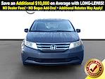 2012 Honda Odyssey FWD Minivan for sale #C25BR061D - photo 10