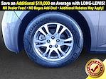 2012 Honda Odyssey FWD Minivan for sale #C25BR061D - photo 13