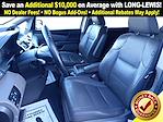 2012 Honda Odyssey FWD Minivan for sale #C25BR061D - photo 14