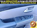 2012 Honda Odyssey FWD Minivan for sale #C25BR061D - photo 16
