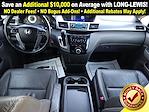 2012 Honda Odyssey FWD Minivan for sale #C25BR061D - photo 17