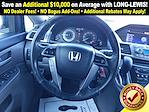 2012 Honda Odyssey FWD Minivan for sale #C25BR061D - photo 18