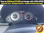 2012 Honda Odyssey FWD Minivan for sale #C25BR061D - photo 19