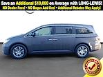 2012 Honda Odyssey FWD Minivan for sale #C25BR061D - photo 3
