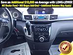 2012 Honda Odyssey FWD Minivan for sale #C25BR061D - photo 20