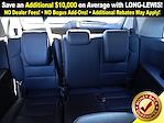 2012 Honda Odyssey FWD Minivan for sale #C25BR061D - photo 21