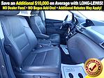 2012 Honda Odyssey FWD Minivan for sale #C25BR061D - photo 22