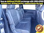 2012 Honda Odyssey FWD Minivan for sale #C25BR061D - photo 23