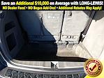 2012 Honda Odyssey FWD Minivan for sale #C25BR061D - photo 24