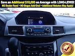 2012 Honda Odyssey FWD Minivan for sale #C25BR061D - photo 26