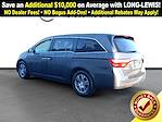 2012 Honda Odyssey FWD Minivan for sale #C25BR061D - photo 7