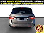 2012 Honda Odyssey FWD Minivan for sale #C25BR061D - photo 9