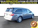 2012 Honda Odyssey FWD Minivan for sale #C25BR061D - photo 2
