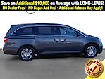 2012 Honda Odyssey FWD Minivan for sale #C25BR061D - photo 4