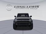 2025 Ford Bronco 4WD SUV for sale #C25BR062 - photo 6