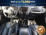 2016 Jeep Wrangler 4WD SUV for sale #C25BR062B - photo 17