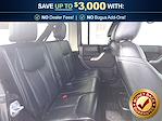 2016 Jeep Wrangler 4WD SUV for sale #C25BR062B - photo 22