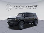 2025 Ford Bronco 4WD SUV for sale #C25BR064 - photo 1