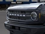 2025 Ford Bronco 4WD SUV for sale #C25BR064 - photo 19