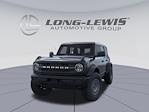 2025 Ford Bronco 4WD SUV for sale #C25BR064 - photo 3