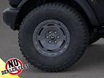 2025 Ford Bronco 4WD SUV for sale #C25BR064 - photo 24