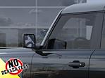 2025 Ford Bronco 4WD SUV for sale #C25BR064 - photo 25