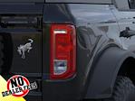 2025 Ford Bronco 4WD SUV for sale #C25BR064 - photo 26