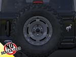 2025 Ford Bronco 4WD SUV for sale #C25BR064 - photo 27