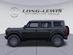 2025 Ford Bronco 4WD SUV for sale #C25BR064 - photo 4