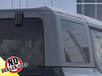 2025 Ford Bronco 4WD SUV for sale #C25BR064 - photo 29