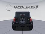 2025 Ford Bronco 4WD SUV for sale #C25BR064 - photo 5