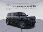 2025 Ford Bronco 4WD SUV for sale #C25BR064 - photo 7