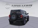 2025 Ford Bronco 4WD SUV for sale #C25BR064 - photo 8