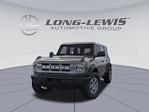 2025 Ford Bronco 4WD SUV for sale #C25BR065 - photo 3