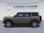 2025 Ford Bronco 4WD SUV for sale #C25BR065 - photo 4