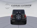 2025 Ford Bronco 4WD SUV for sale #C25BR065 - photo 5