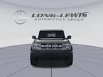 2025 Ford Bronco 4WD SUV for sale #C25BR065 - photo 6